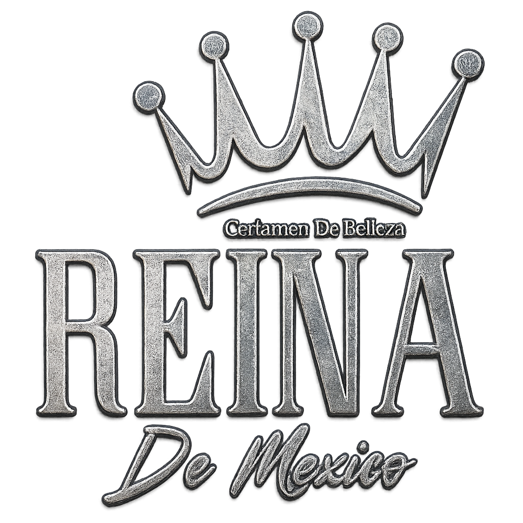 reinademexico.com